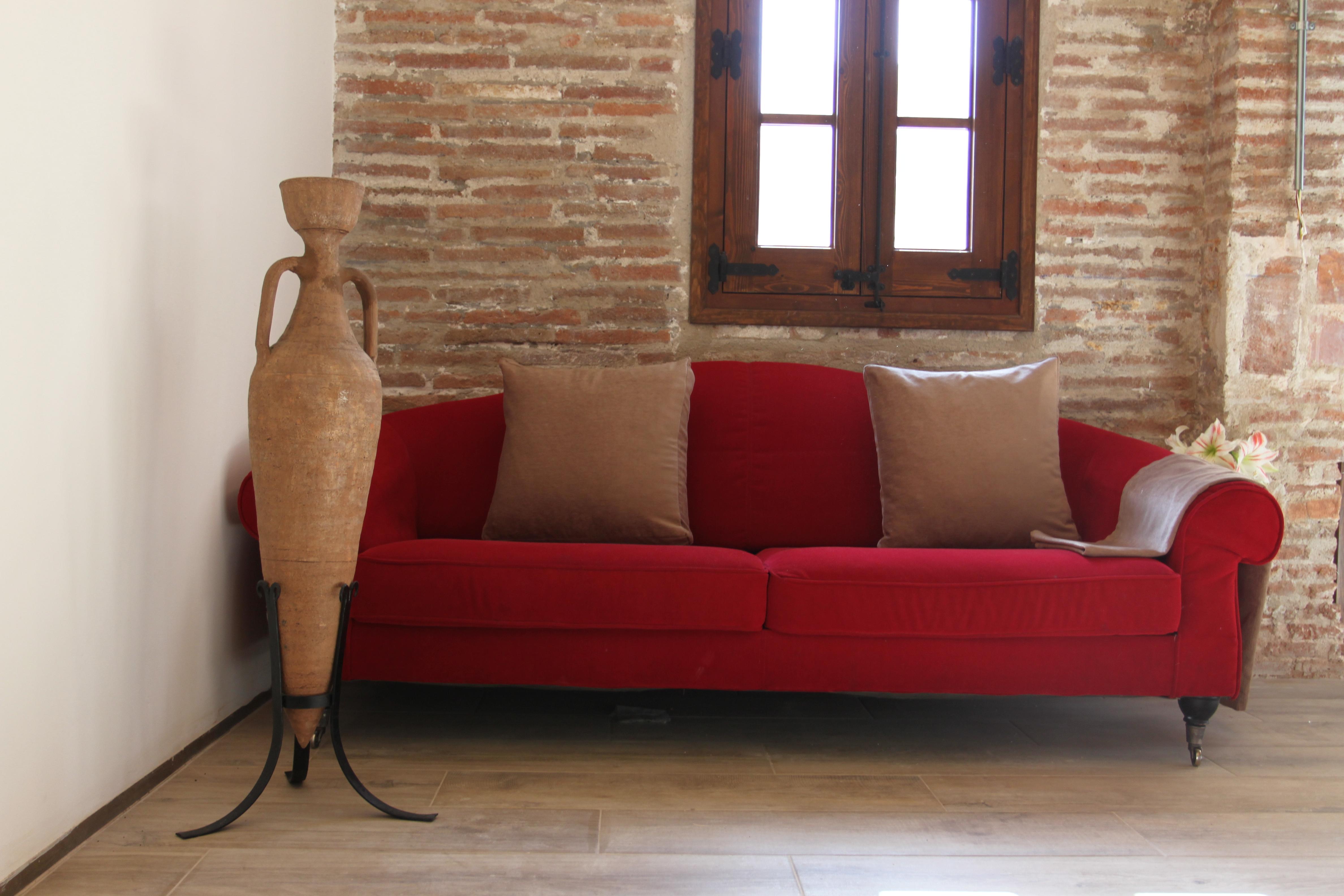 Amfores Boutique Guest House - Barcelona — Photos 1